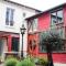 8 Rue Gambetta - 2 pièces photo 14