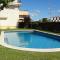 Atico Duplex Coral - Sitges