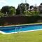 Atico Duplex Coral