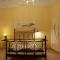 Apartamentos Casa Rosaleda