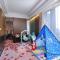 Crowne Plaza Nanjing Jiangning by IHG - Nanjing