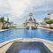 Lan Rung Beach Resort