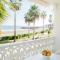Apartamentos Marineu Playa Romana