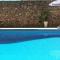 Botanica B&B