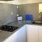 Apartamentos Surest