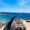 Hotel Marconi