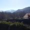La bergerie, maison spacieuse avec grand jardin, vue sur les Pyrénées - Lourdes