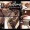 Manita Boutique Hotel