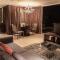 Manita Boutique Hotel