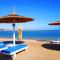 Pickalbatros Alf Leila Wa Leila Resort - Neverland Hurghada - Hurghada