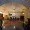 Villa Mantilari Wine Estate 7 Apartments 2 Private Pools 1 Heated Tennis Court Fitness Center