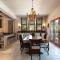 Villa Mantilari Wine Estate 7 Apartments 2 Private Pools 1 Heated Tennis Court Fitness Center