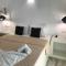 Vassiliki Rooms