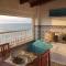 Beachfront and Bright Apartment - Mareny Barraquetas