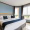 Golden Beach Boutique Resort