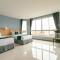 Golden Beach Boutique Resort