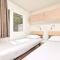 Camping Stella Maris Mobile Homes