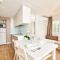 Camping Stella Maris Mobile Homes