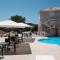 Kouros Apartments & Studios By Hotelius - Agios Stefanos