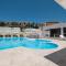 Kouros Apartments & Studios By Hotelius