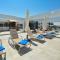 Seafront Protaras Apartments - Protaras