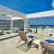 Seafront Protaras Apartments - Protaras