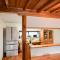 South Coast house