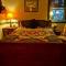 Brownstone Colonial Inn