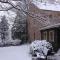 Brownstone Colonial Inn