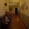 Brownstone Colonial Inn