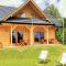 Apartament Borowikowe Zacisze