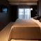 Serviced Apartments Boavista Palace Foto: Serviced Apartments Boavista Palace