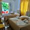 Vassiliki Rooms