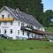 Gasthaus Pension Donishäusle