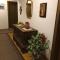 Pension Millinger