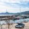 Apartamento Maritim