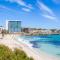 Apartamento Maritim