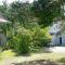 Holiday Home Le chant des milans by Interhome