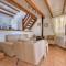 Villa La Marquesa by Interhome