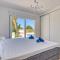 Villa La Marquesa by Interhome