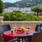 Apartment Villa Cordoba-1 by Interhome