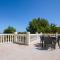 Villa La Marquesa by Interhome