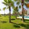 Apartment Monaco 01-1 by Interhome