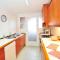Apartment Sorolla-1 by Interhome - Jávea