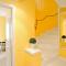 Apartment Sorolla-1 by Interhome