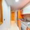 Apartment Monaco 01-2 by Interhome
