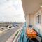 Apartment Monaco 01-2 by Interhome