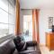 Apartment Monaco 01-2 by Interhome
