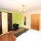 Apartment Heidi-2 by Interhome - Ried im Zillertal