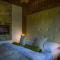 Grand Hotel**** Bachledka Strachan